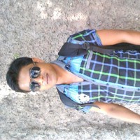 Akash Ray