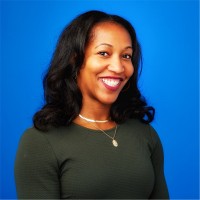 Courtnee Spence