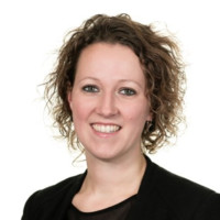 Corine Van De Camp