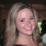 Lauren Cusano