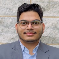 Dhruval Dhameliya