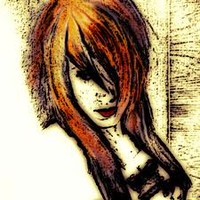 Sidia Arleth Lopez Lopez