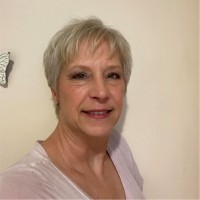 Kelly Boyle
