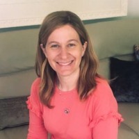 Dr. Jennifer Budman ד