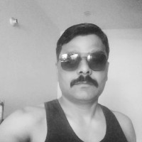 Sukhdev Sahota