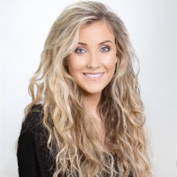 Olivia Wharton
