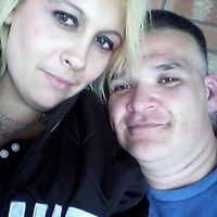 Sotero Stacey