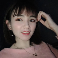 叶燕红