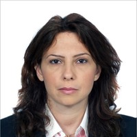 Rania Zraybi