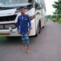 Saptam Das