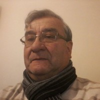RAUL CARDENAS