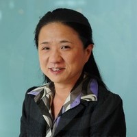 Meng-Mei (Maggie) Chen