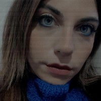 Flavia Giarletta