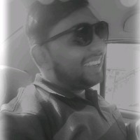 Raghav Jain
