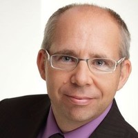 Dr.-Ing. Ulrich Rappold