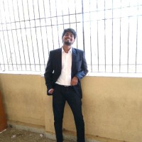 Shubham Gupta