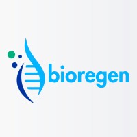 Bioregen Produtos Médicos