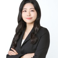 김의정