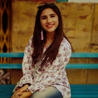 Jyoti Paliwal