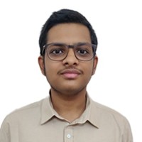 Suhas Siriprole
