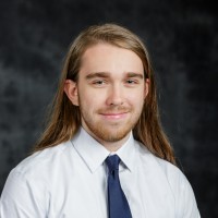 Dylan Webb