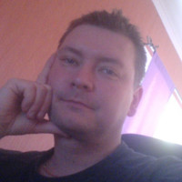 Marcus Westlund