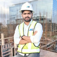 Akash Suryawanshi