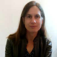 Lucile Prin Zanet