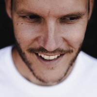 Benoît Dubost