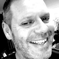 Huub Heymann