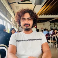 Manjunath Raghu