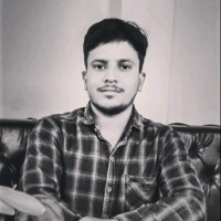 Pushpendra Pathak