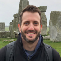 Kyle Moneyhon