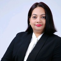 Mubeen Fowzia RCIC-IRB