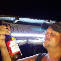 Fatboy Dan