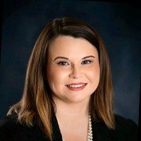 Betsy Churas, SHRM-CP, GBA