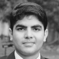 Sachin Choudhary