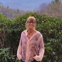 Kathleen Ivers