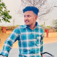 Designer Jitendra