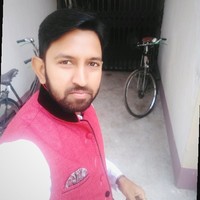 Nandan Poddar