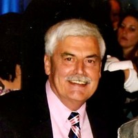 Joe Basgall