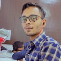 Sanjay Singh