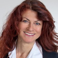 Brigitte Mollemeyer