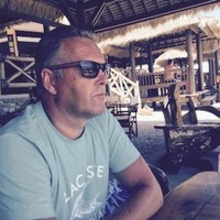 Piet Jongma