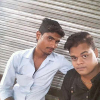 Bhanu Rajpoot