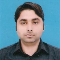 saif ali