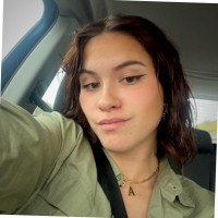 Laurine Dominique