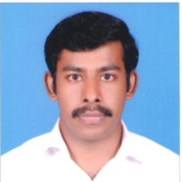 Kiruba Jacob