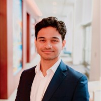 Pranu Prakash