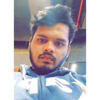 Ajmal Shaikh
